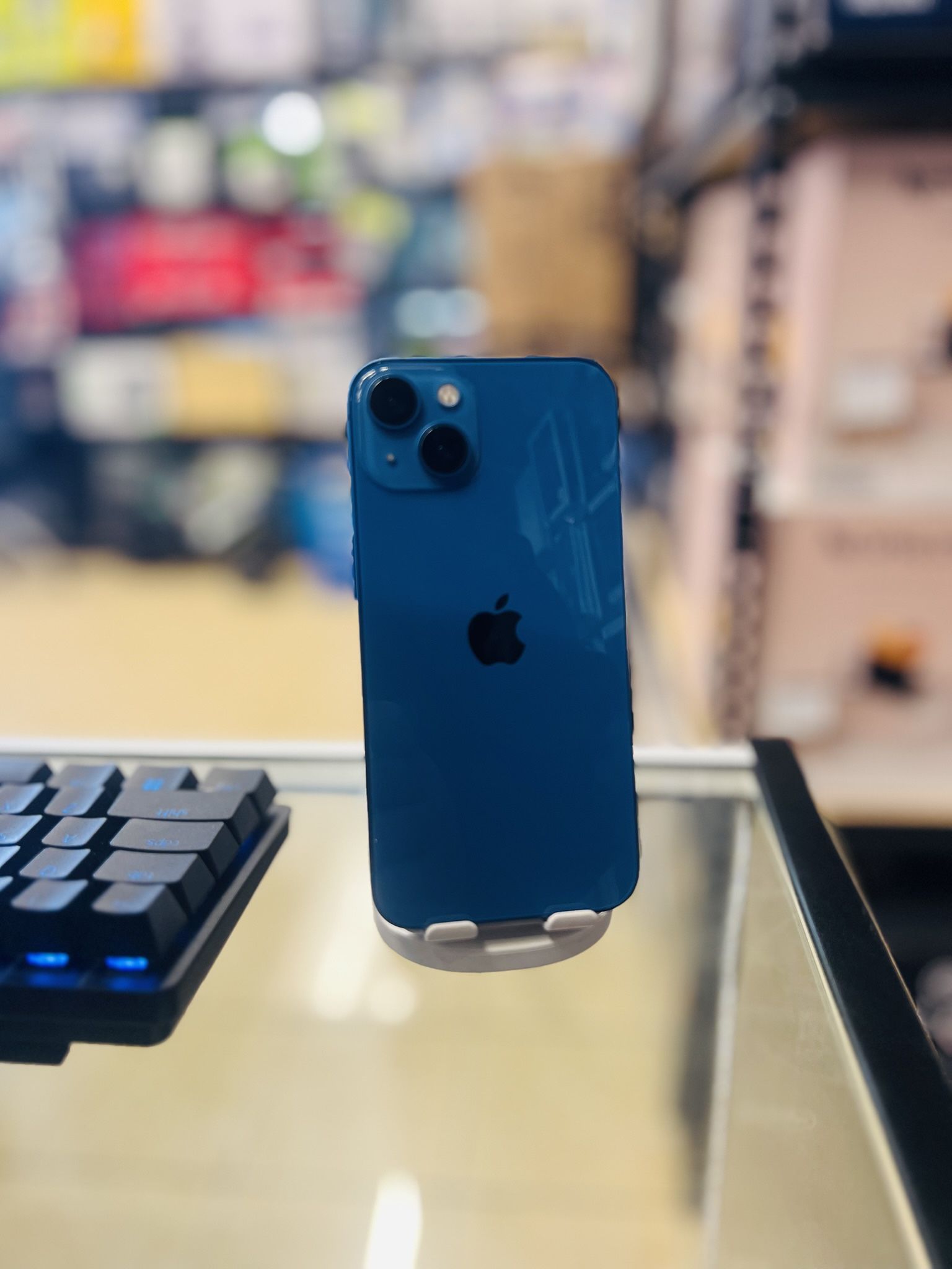 iPhone 13 512GB (Unlocked)
