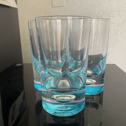 legant Luxurious Crystal Clutch