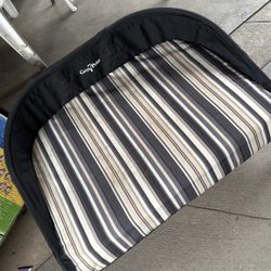 Dog Bed 