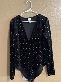 bodysuit