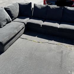 Sectional Sofa For Sale