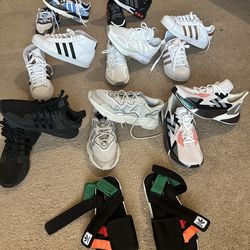 Sneakers Adidas