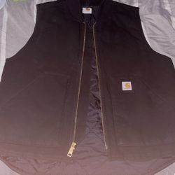 Carhartt