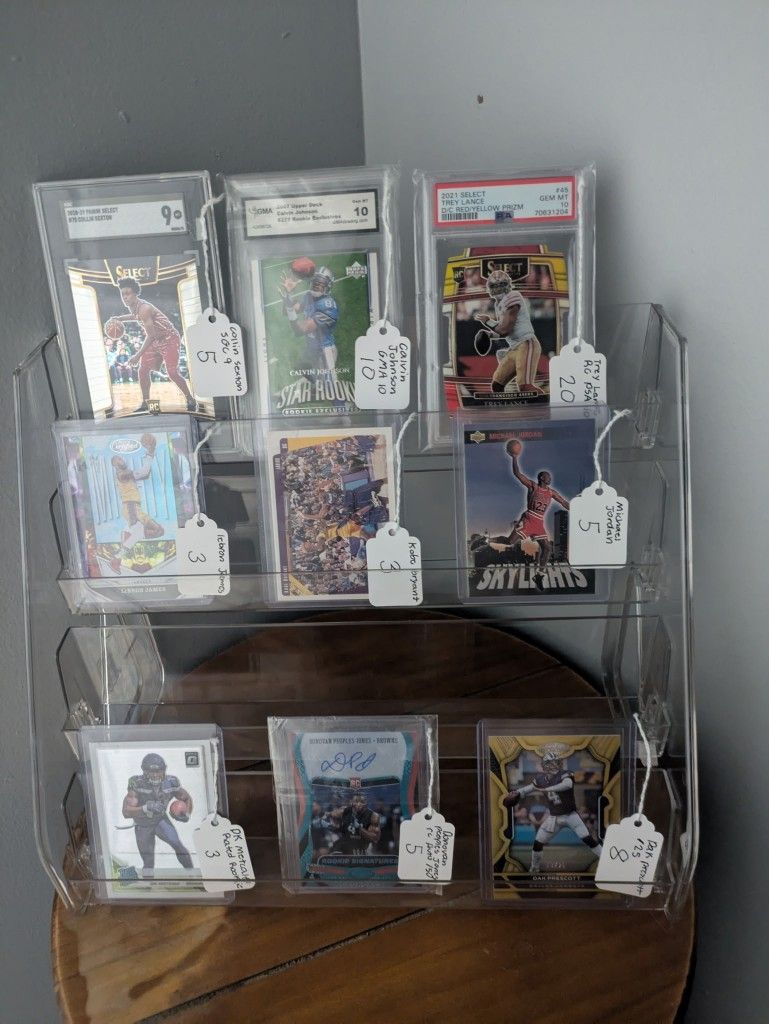 Sports  Cards, Ohio State Items, Zippo, 