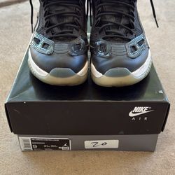 Air Jordan 11 Retro Low