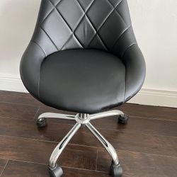 Office Chair with wheels desk chair