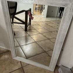 mirror
