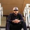 AbstractFellow93