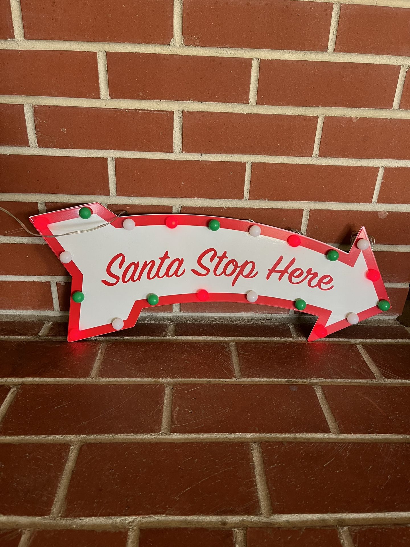 Christmas Decor