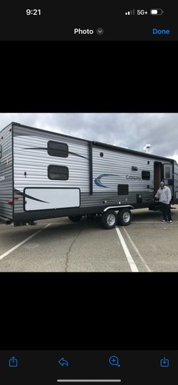 18000 Obo