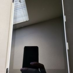 Verizon Ellipsis 8 Tablet