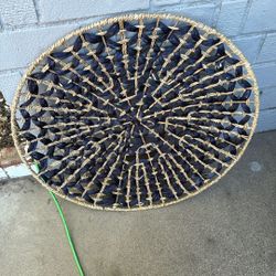 Decorative Hanging Piece 