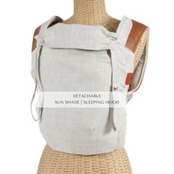 Sakura Bloom Scout FLAX WHISKEY LEATHER for Sale in Shadow Hills CA OfferUp