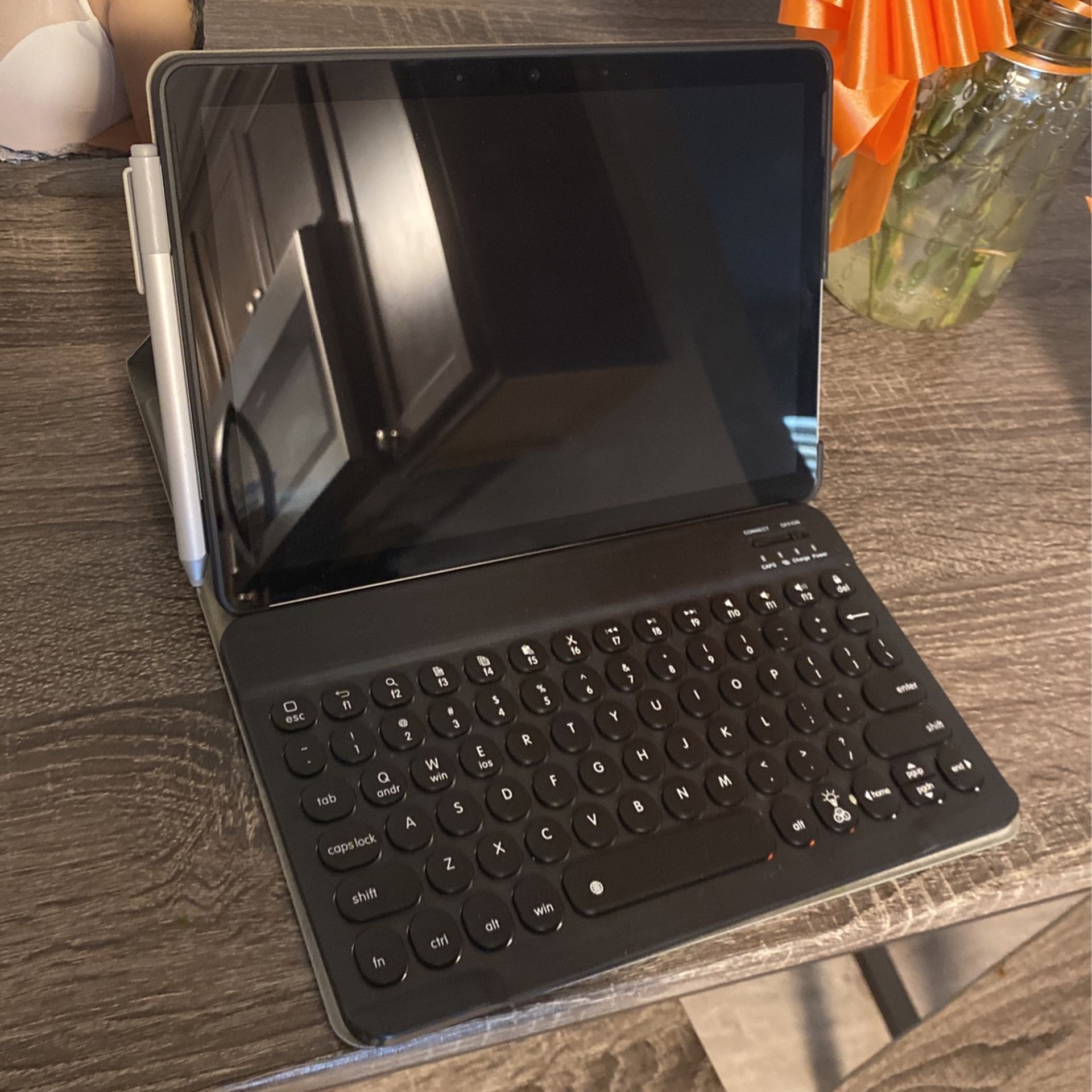 Microsoft Surface Pro 2 