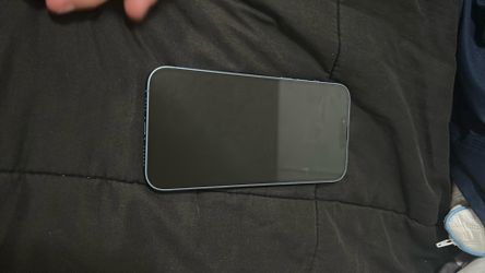 iPhone 14 Plus
