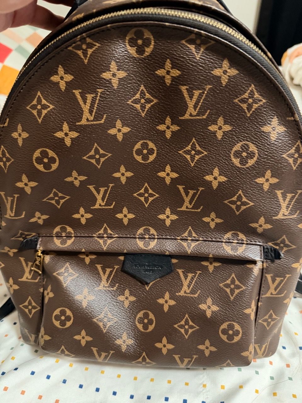 Image #1