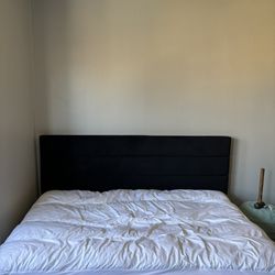 Full Size Mattress For Sale 