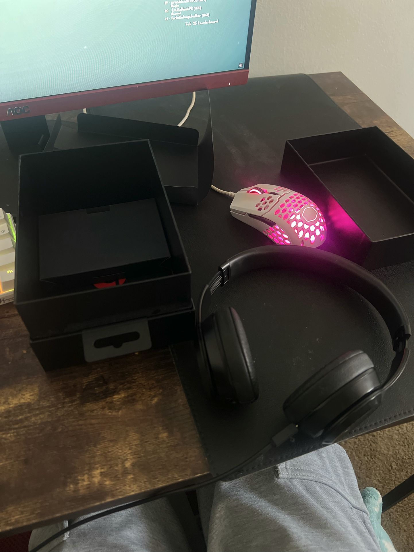 Beats Solo 3