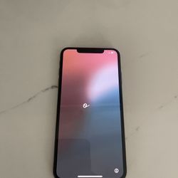 iPhone XS Max 