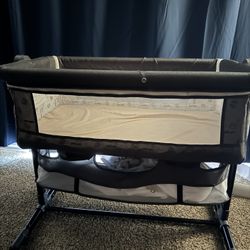 Bassinet