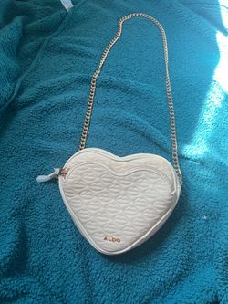 ALDO Purse