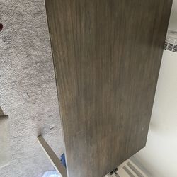 Kitchen Table