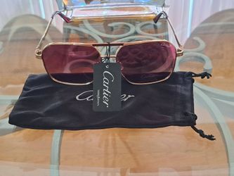 Sunglasses 😎