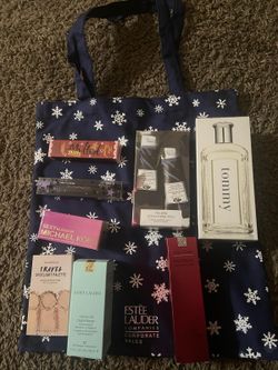 Make up brand new original