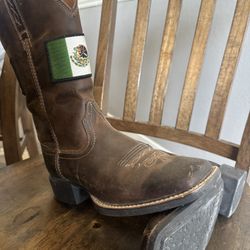 Ariat Women’s Boots