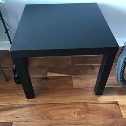 Side/Night Table