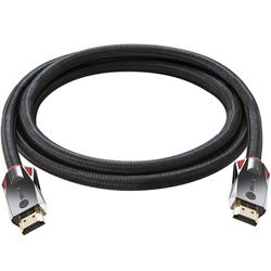 HDMI To HDMI Cable