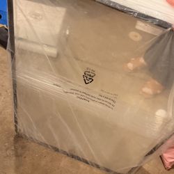 Brand New Medicine Cabinet