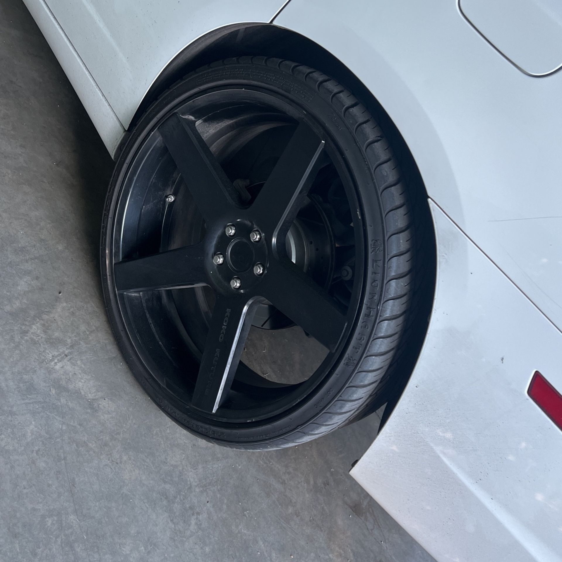 24s