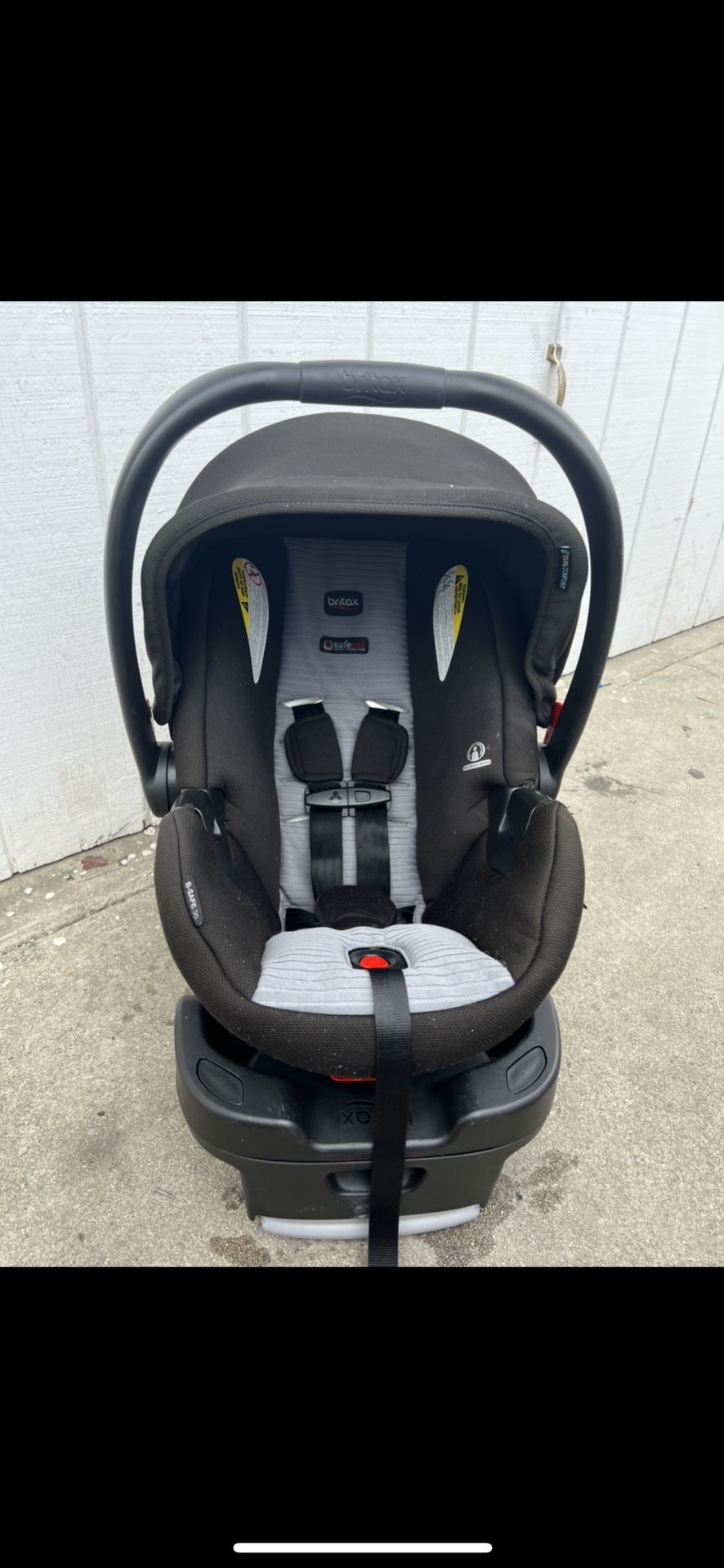 bugaboo butterfly saks 2 Travel Stroller KUSSHI Washable Travel Makeup action__UL your travel buddy will Model:SWS-76MH 