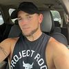 Scott Ghioto
