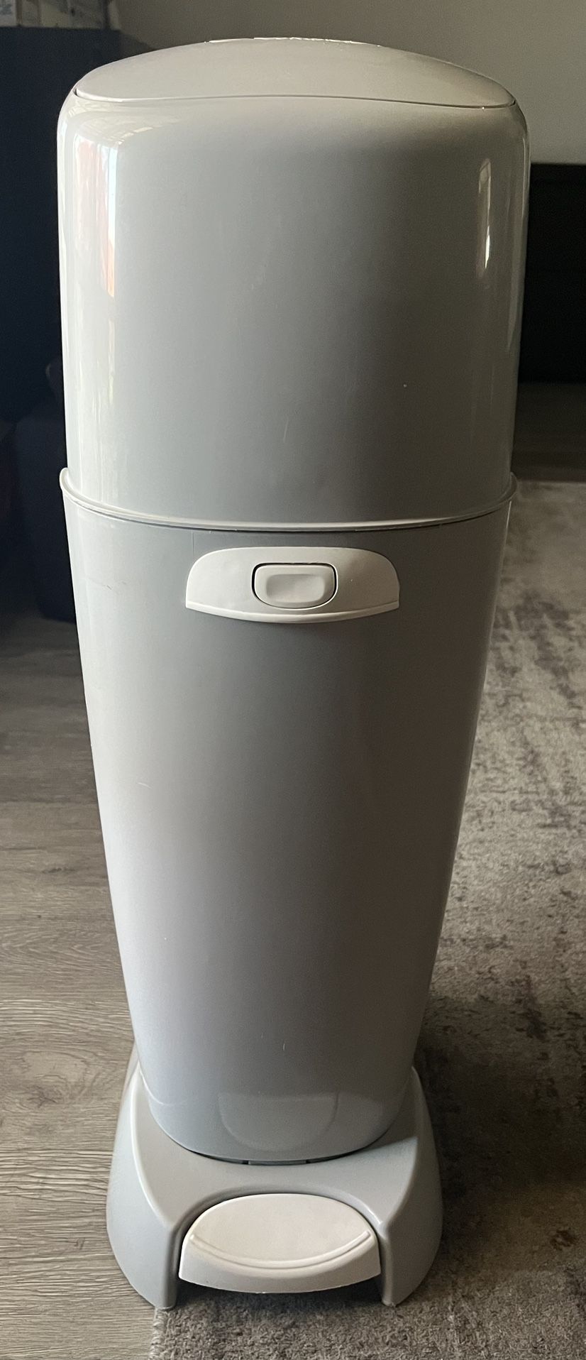 Diaper Genie Complete