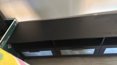 Drawers