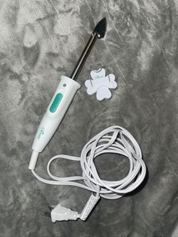 Clover Mini Iron
