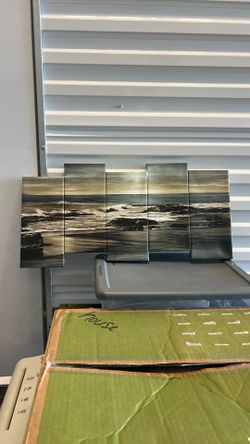 Picture/ Wall Art