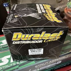 96-98 Honda Civic Parts