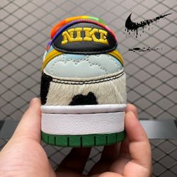 Nike ben and jerry's precio new arrivals