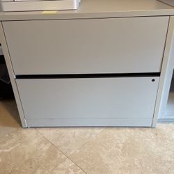 Laminate Lateral Files Two Drawer Lactase Furniture Company 