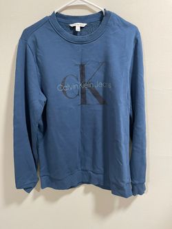 Calvin Klein Sweater 