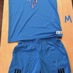 boys summer clothes youth med or youth small or 10/12 or 12/14-see Description 