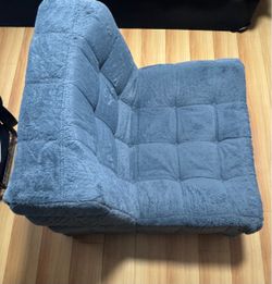 Cansunna Memory Foam Chair