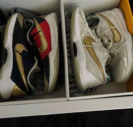 kobe 5 what if pack