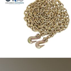 Transportation Chain G70