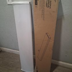 COMMERCIAL ELECTRIC tm