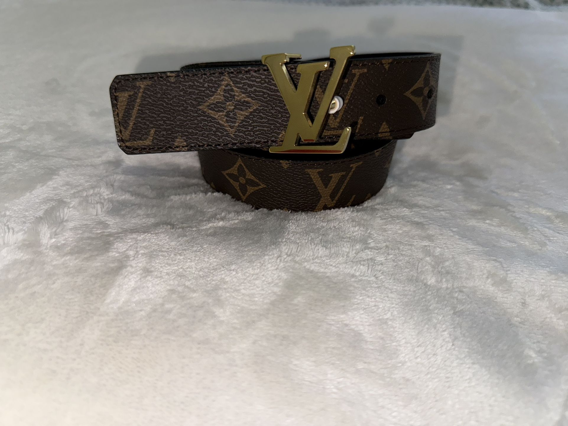 LV BELT WOMEN SALE PRICE