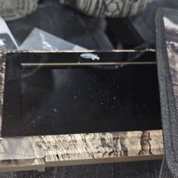 SD CARD READER